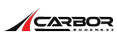 Logo CARBOR Bodensee GmbH